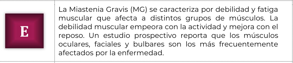2. Cuadro clinico 1 - GPC-IMSS-391-20